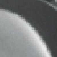 Color gris ambar Chevrolet S10 High Country